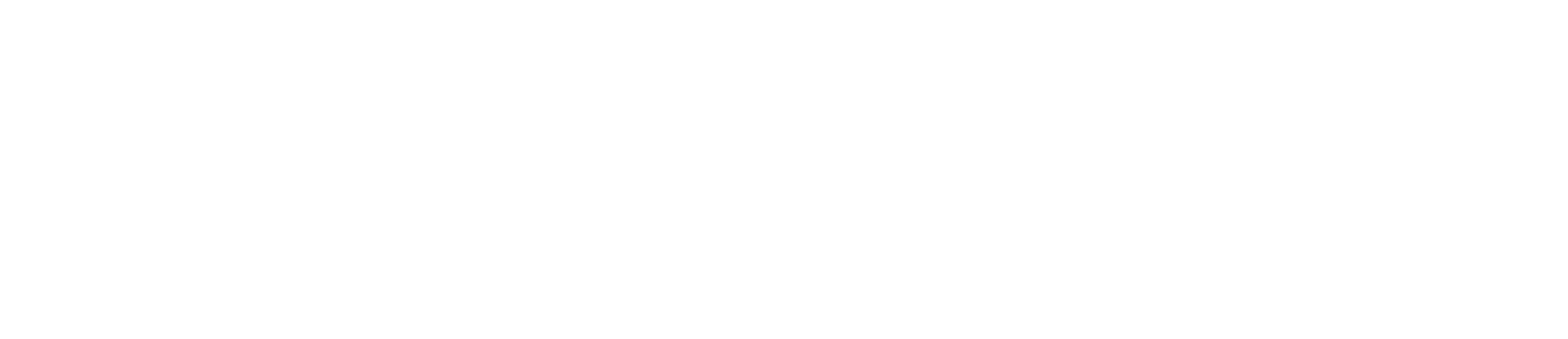 inlingua